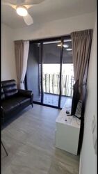 Bedok South Avenue 1 (D16), Condominium #639046721